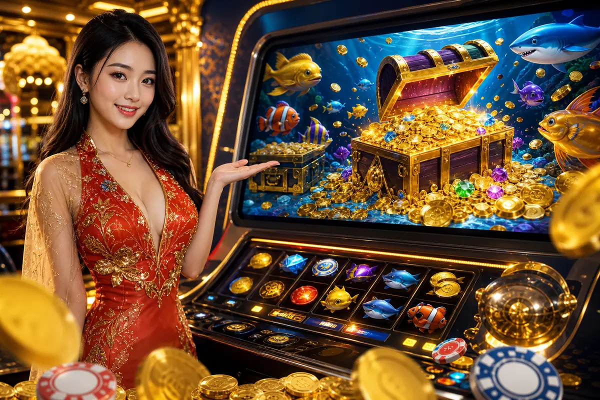 88vv1 Nổ Hũ