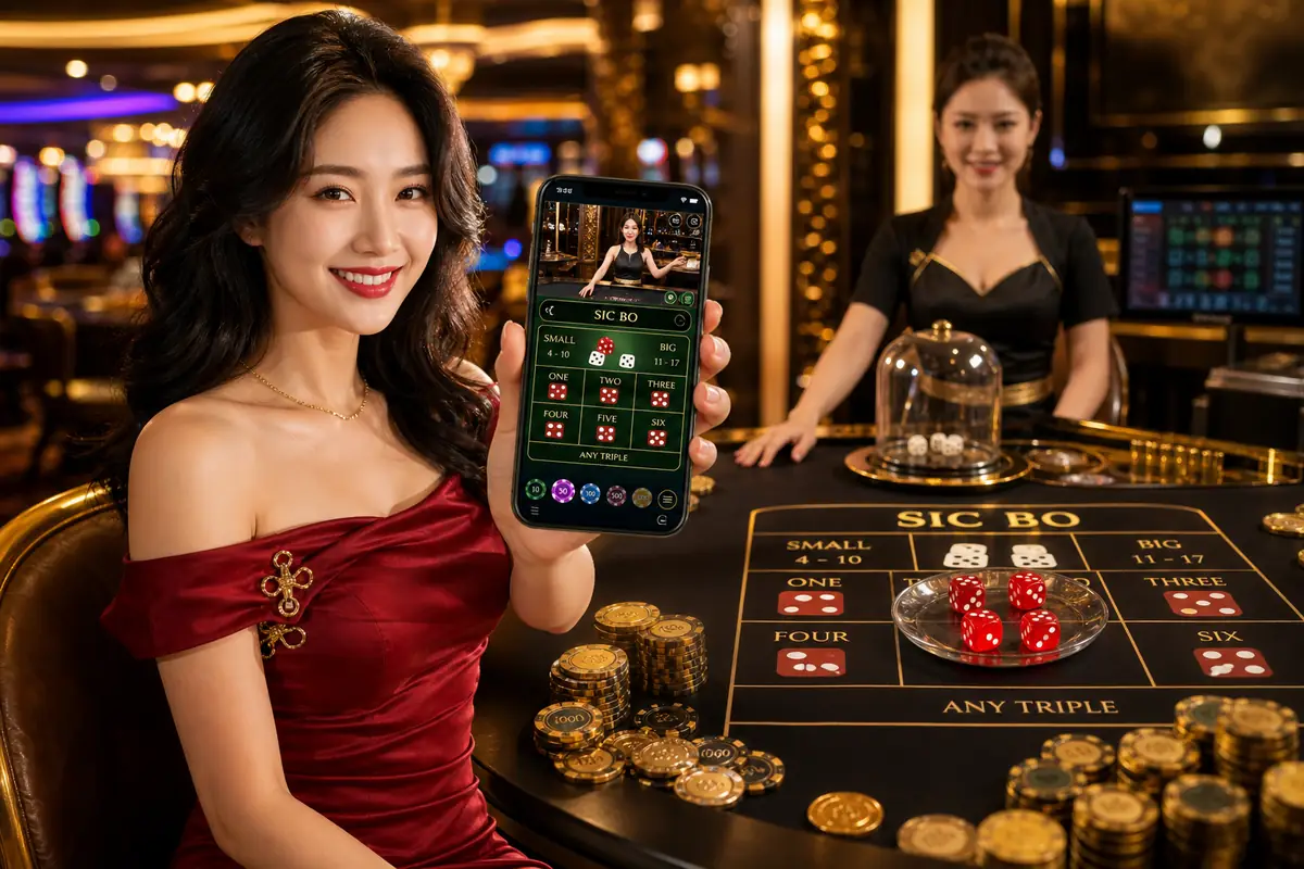 88vv1 Bóng Rổ